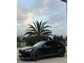 Sahibinden Cupra Formentor 1.5 TSI 2022 Model 