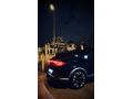 Sahibinden Cupra Formentor 1.5 TSI 2022 Model 