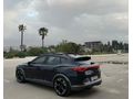 Sahibinden Cupra Formentor 1.5 TSI 2022 Model 