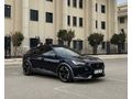Sahibinden Cupra Formentor 1.5 TSI 2022 Model 
