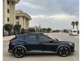 Sahibinden Cupra Formentor 1.5 TSI 2022 Model 