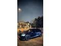 Sahibinden Cupra Formentor 1.5 TSI 2022 Model 