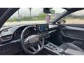 Sahibinden Cupra Formentor 1.5 TSI 2022 Model 