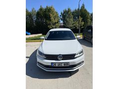 Sahibinden Volkswagen Jetta 1.2 TSi BlueMotion Comfortline 2015 Model 