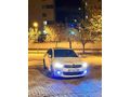 Sahibinden Citroen C-Elysée 1.6 HDi Exclusive 2015 Model 