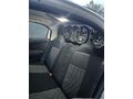 Sahibinden Citroen C-Elysée 1.6 HDi Exclusive 2015 Model 