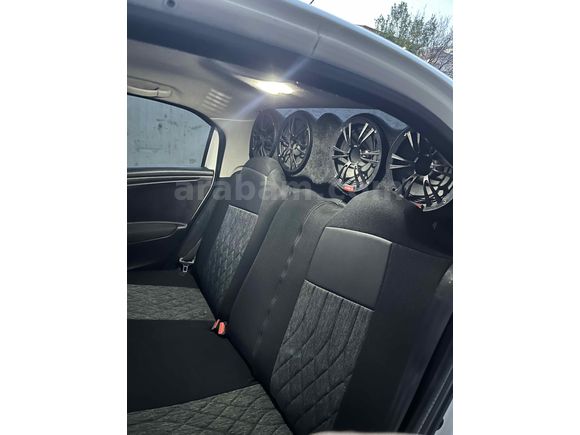 Sahibinden Citroen C-Elysée 1.6 HDi Exclusive 2015 Model 