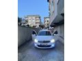 Sahibinden Citroen C-Elysée 1.6 HDi Exclusive 2015 Model 