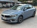 Sahibinden Fiat Egea 1.6 E-Torq Lounge Plus 2016 Model