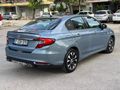 Sahibinden Fiat Egea 1.6 E-Torq Lounge Plus 2016 Model