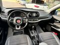 Sahibinden Fiat Egea 1.6 E-Torq Lounge Plus 2016 Model