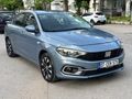 Sahibinden Fiat Egea 1.6 E-Torq Lounge Plus 2016 Model