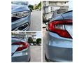 Sahibinden Fiat Egea 1.6 E-Torq Lounge Plus 2016 Model