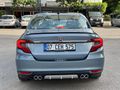 Sahibinden Fiat Egea 1.6 E-Torq Lounge Plus 2016 Model