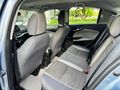 Sahibinden Fiat Egea 1.6 E-Torq Lounge Plus 2016 Model