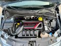 Sahibinden Fiat Egea 1.6 E-Torq Lounge Plus 2016 Model