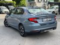 Sahibinden Fiat Egea 1.6 E-Torq Lounge Plus 2016 Model