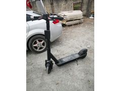 Sahibinden Elektrikli Araçlar Scooter Diğer Markalar