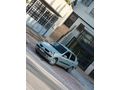 Sahibinden Renault Clio 1.5 dCi Alize 2004 Model