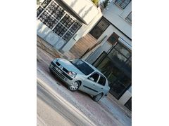 Sahibinden Renault Clio 1.5 dCi Alize 2004 Model