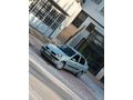 Sahibinden Renault Clio 1.5 dCi Alize 2004 Model