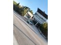 Sahibinden Renault Clio 1.5 dCi Alize 2004 Model