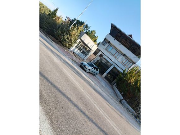 Sahibinden Renault Clio 1.5 dCi Alize 2004 Model