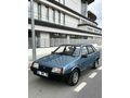 Sahibinden Lada Samara 1.5 1993 Model 