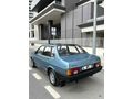 Sahibinden Lada Samara 1.5 1993 Model 