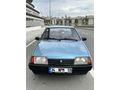Sahibinden Lada Samara 1.5 1993 Model 