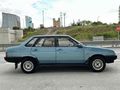 Sahibinden Lada Samara 1.5 1993 Model 