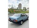 Sahibinden Lada Samara 1.5 1993 Model 