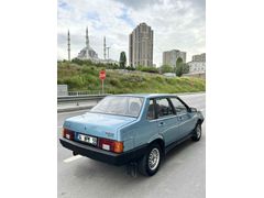Sahibinden Lada Samara 1.5 1993 Model 