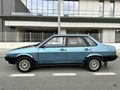 Sahibinden Lada Samara 1.5 1993 Model 