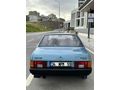 Sahibinden Lada Samara 1.5 1993 Model 