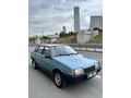 Sahibinden Lada Samara 1.5 1993 Model 