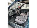 Sahibinden Lada Samara 1.5 1993 Model 