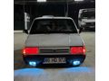 Sahibinden Tofaş Şahin 1.6 1995 Model 