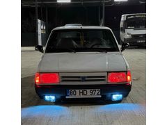Sahibinden Tofaş Şahin 1.6 1995 Model 