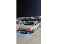 Sahibinden Tofaş Şahin 1.6 1995 Model 
