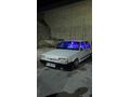 Sahibinden Tofaş Şahin 1.6 1995 Model 