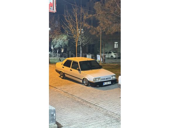 Sahibinden Tofaş Şahin 1.6 1995 Model 