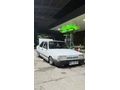 Sahibinden Tofaş Şahin 1.6 1995 Model 