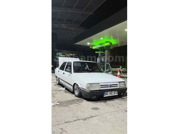 Sahibinden Tofaş Şahin 1.6 1995 Model 
