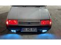 Sahibinden Tofaş Şahin 1.6 1995 Model 