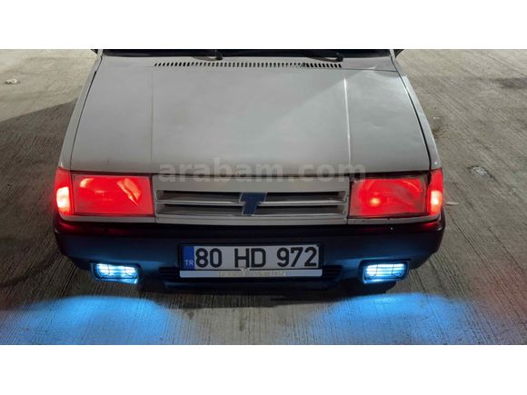 Sahibinden Tofaş Şahin 1.6 1995 Model 