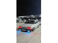 Sahibinden Tofaş Şahin 1.6 1995 Model 