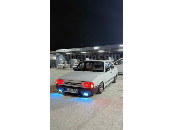 Sahibinden Tofaş Şahin 1.6 1995 Model 