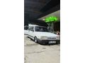 Sahibinden Tofaş Şahin 1.6 1995 Model 