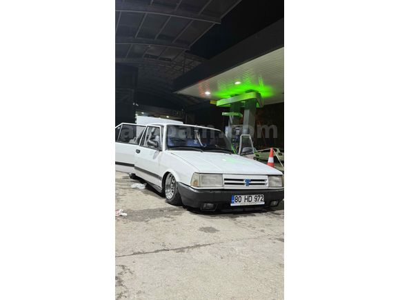Sahibinden Tofaş Şahin 1.6 1995 Model 